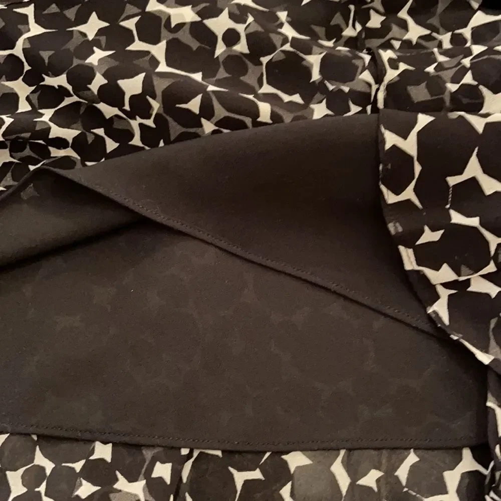 Alfani excellent preworn